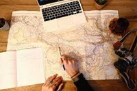 Planning_a_trip.jpeg