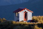 Hut and Camp Life, 2nd - Dion Pont