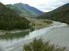 Lower Goulter River