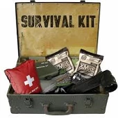 survivalkit