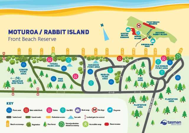 16247-tdc-rabbit-island-map_dec18-web.jpg