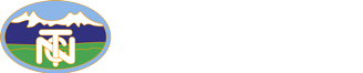 Nelson Tramping Club