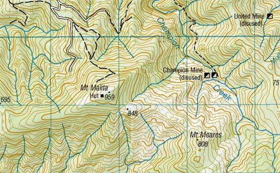 MtMalita