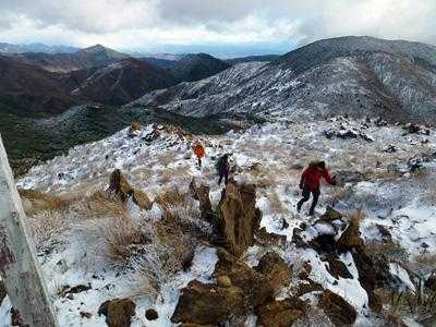 dun mtn web
