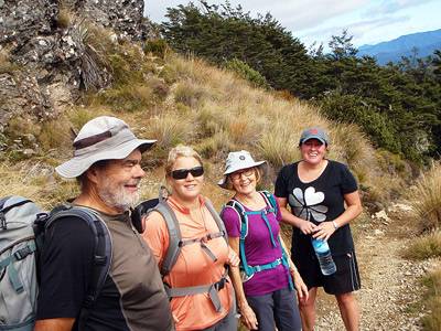 pinchut
