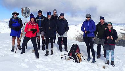 Ben20Nevis20Posed20Party Aug2018 web