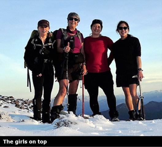 girlsontaop
