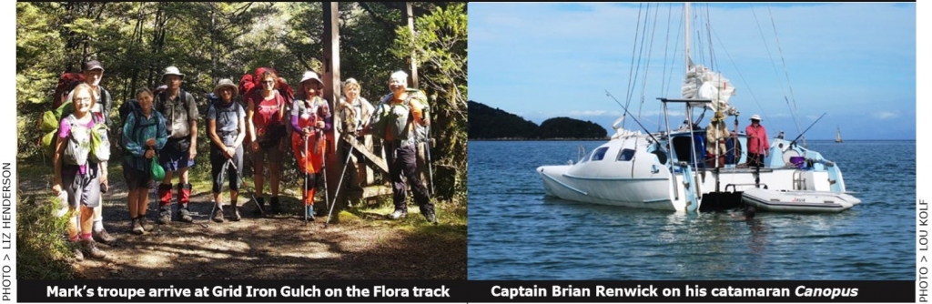 abeltasman1
