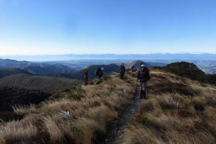 tableland 2