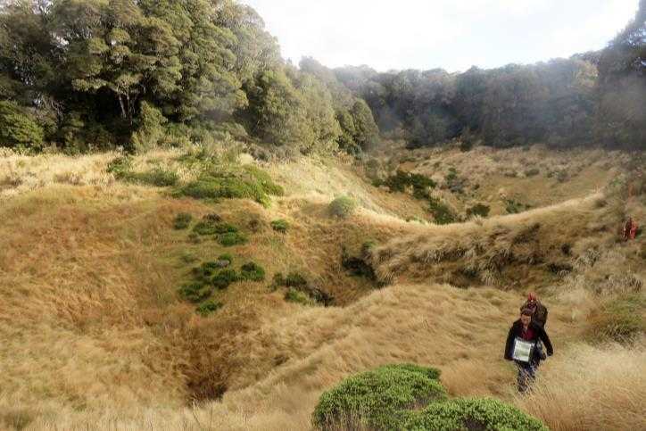 tableland 3