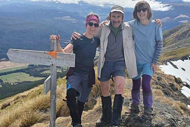 st arnaud range oct 2021 jo g pat rosie anne p lr