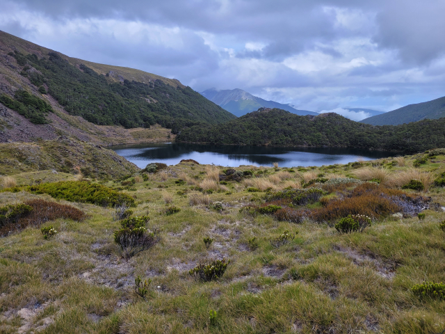 221230 8 Ruby Lake