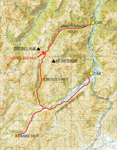00 Rainbow River Romp MAP web